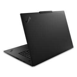 Laptop LENOVO ThinkPad T1g G9 16 3.2K Ultra 9-386H 64GB 2TB SSD 2280 G5 RTX5070 W11P