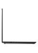 Laptop LENOVO ThinkPad T1g G9 16 3.2K Ultra 9-386H 64GB 2TB SSD 2280 G5 RTX5070 W11P