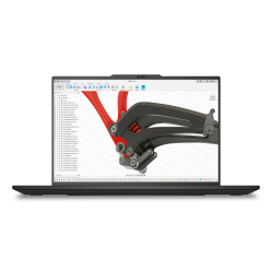 Laptop LENOVO ThinkPad T1g G9 16 WUXGA Ultra 9-386H 64GB 2TB SSD 2280 G5 RTX5070 W11P
