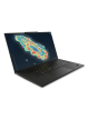 Laptop LENOVO ThinkPad T1g G9 16 WUXGA Ultra 9-386H 64GB 2TB SSD 2280 G5 RTX5070 W11P