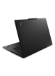 Laptop LENOVO ThinkPad T1g G9 16 WUXGA Ultra 9-386H 64GB 2TB SSD 2280 G5 RTX5070 W11P