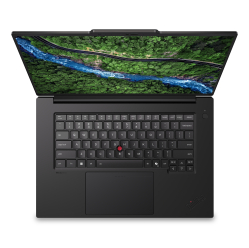Laptop LENOVO ThinkPad T1g G9 16 WUXGA Ultra 9-386H 64GB 2TB SSD 2280 G5 RTX5070 W11P