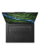 Laptop LENOVO ThinkPad T1g G9 16 WUXGA Ultra 9-386H 64GB 2TB SSD 2280 G5 RTX5070 W11P