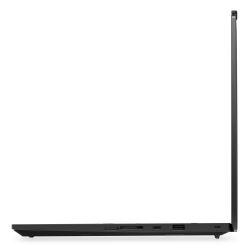 Laptop LENOVO ThinkPad T1g G9 16 WUXGA Ultra 9-386H 64GB 2TB SSD 2280 G5 RTX5070 W11P