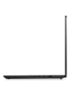 Laptop LENOVO ThinkPad T1g G9 16 WUXGA Ultra 9-386H 64GB 2TB SSD 2280 G5 RTX5070 W11P