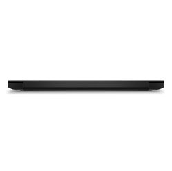 Laptop LENOVO ThinkPad T1g G9 16 WUXGA Ultra 9-386H 64GB 2TB SSD 2280 G5 RTX5070 W11P