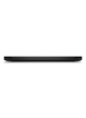Laptop LENOVO ThinkPad T1g G9 16 WUXGA Ultra 9-386H 64GB 2TB SSD 2280 G5 RTX5070 W11P