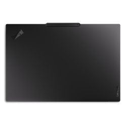Laptop LENOVO ThinkPad T1g G9 16 WUXGA Ultra 9-386H 64GB 2TB SSD 2280 G5 RTX5070 W11P