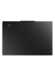 Laptop LENOVO ThinkPad T1g G9 16 WUXGA Ultra 9-386H 64GB 2TB SSD 2280 G5 RTX5070 W11P