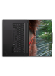 Laptop LENOVO ThinkPad T1g G9 16 WUXGA Ultra 9-386H 64GB 2TB SSD 2280 G5 RTX5070 W11P