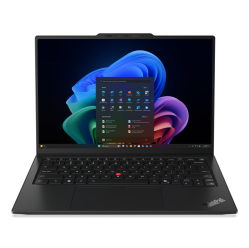 Laptop LENOVO ThinkPad X1 Carbon G14 14 Ultra X7 358H 64GB 1TB SSD W11P