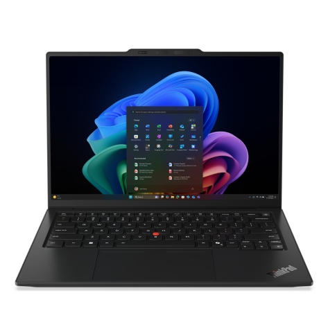 Laptop LENOVO ThinkPad X1 Carbon G14 14 Ultra X7 358H 64GB 1TB SSD W11P