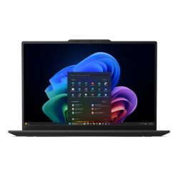 Laptop LENOVO ThinkPad X1 Carbon G14 14 Ultra X7 358H 64GB 1TB SSD W11P