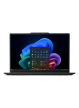 Laptop LENOVO ThinkPad X1 Carbon G14 14 Ultra X7 358H 64GB 1TB SSD W11P