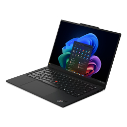 Laptop LENOVO ThinkPad X1 Carbon G14 14 Ultra X7 358H 64GB 1TB SSD W11P