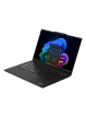 Laptop LENOVO ThinkPad X1 Carbon G14 14 Ultra X7 358H 64GB 1TB SSD W11P
