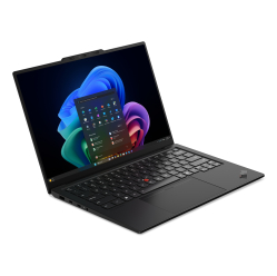 Laptop LENOVO ThinkPad X1 Carbon G14 14 Ultra X7 358H 64GB 1TB SSD W11P