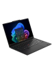 Laptop LENOVO ThinkPad X1 Carbon G14 14 Ultra X7 358H 64GB 1TB SSD W11P