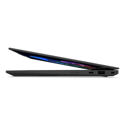 Laptop LENOVO ThinkPad X1 Carbon G14 14 Ultra X7 358H 64GB 1TB SSD W11P