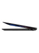 Laptop LENOVO ThinkPad X1 Carbon G14 14 Ultra X7 358H 64GB 1TB SSD W11P