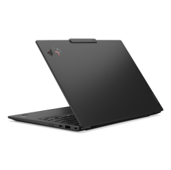 Laptop LENOVO ThinkPad X1 Carbon G14 14 Ultra X7 358H 64GB 1TB SSD W11P