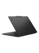 Laptop LENOVO ThinkPad X1 Carbon G14 14 Ultra X7 358H 64GB 1TB SSD W11P