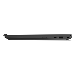 Laptop LENOVO ThinkPad X1 Carbon G14 14 Ultra X7 358H 64GB 1TB SSD W11P