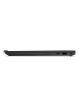 Laptop LENOVO ThinkPad X1 Carbon G14 14 Ultra X7 358H 64GB 1TB SSD W11P