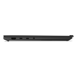 Laptop LENOVO ThinkPad X1 Carbon G14 14 Ultra X7 358H 64GB 1TB SSD W11P