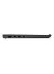 Laptop LENOVO ThinkPad X1 Carbon G14 14 Ultra X7 358H 64GB 1TB SSD W11P