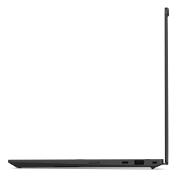 Laptop LENOVO ThinkPad X1 Carbon G14 14 Ultra X7 358H 64GB 1TB SSD W11P
