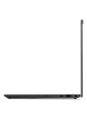 Laptop LENOVO ThinkPad X1 Carbon G14 14 Ultra X7 358H 64GB 1TB SSD W11P