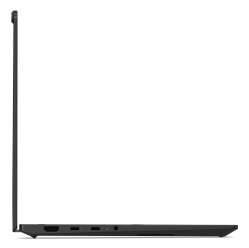 Laptop LENOVO ThinkPad X1 Carbon G14 14 Ultra X7 358H 64GB 1TB SSD W11P