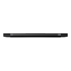 Laptop LENOVO ThinkPad X1 Carbon G14 14 Ultra X7 358H 64GB 1TB SSD W11P