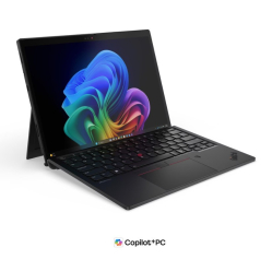 Laptop LENOVO ThinkPad X13 Detachable G1 Ultra 5-335 13 32GB 512GB SSD W11P