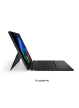 Laptop LENOVO ThinkPad X13 Detachable G1 Ultra 5-335 13 32GB 512GB SSD W11P