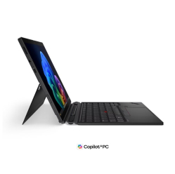 Laptop LENOVO ThinkPad X13 Detachable G1 Ultra 7-365 13 32GB 1TB SSD W11P