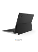 Laptop LENOVO ThinkPad X13 Detachable G1 Ultra 7-365 13 32GB 1TB SSD W11P
