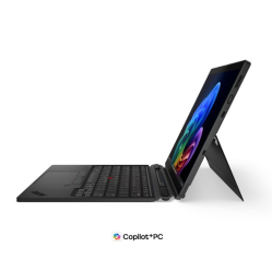 Laptop LENOVO ThinkPad X13 Detachable G1 Ultra 7-365 13 32GB 512GB SSD W11P