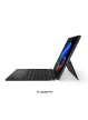 Laptop LENOVO ThinkPad X13 Detachable G1 Ultra 7-365 13 32GB 512GB SSD W11P