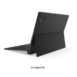 Laptop LENOVO ThinkPad X13 Detachable G1 Ultra 7-365 13 32GB 512GB SSD W11P
