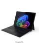 Laptop LENOVO ThinkPad X13 Detachable G1 Ultra 7-365 13 32GB 512GB SSD W11P