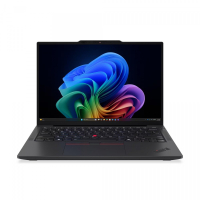 Laptop LENOVO ThinkPad X13 G7 13.3 WUXGA Ultra 7-355 32GB 512GB SSD W11P