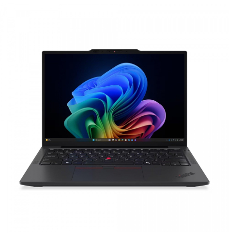 Laptop LENOVO ThinkPad X13 G7 13.3 WUXGA Ultra 7-355 32GB 512GB SSD W11P