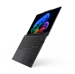 Laptop LENOVO ThinkPad X13 G7 13.3 WUXGA Ultra 7-355 32GB 512GB SSD W11P