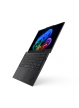 Laptop LENOVO ThinkPad X13 G7 13.3 WUXGA Ultra 7-355 32GB 512GB SSD W11P