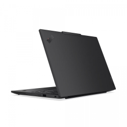 Laptop LENOVO ThinkPad X13 G7 13.3 WUXGA Ultra 7-355 32GB 512GB SSD W11P