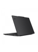 Laptop LENOVO ThinkPad X13 G7 13.3 WUXGA Ultra 7-355 32GB 512GB SSD W11P