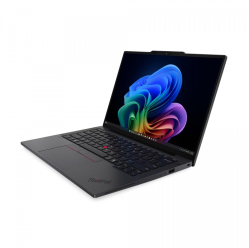 Laptop LENOVO ThinkPad X13 G7 13.3 WUXGA Ultra 7-355 32GB 512GB SSD W11P