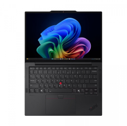 Laptop LENOVO ThinkPad X13 G7 13.3 WUXGA Ultra 7-355 32GB 512GB SSD W11P